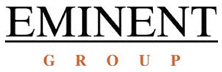 Eminent Group - Array Eminent Group