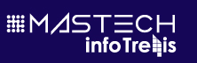 Mastech InfoTrellis