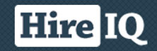 HireIQ Solutions