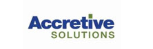 Accretive Solutions - Array Accretive Solutions