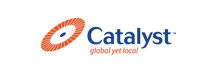 Catalyst Business Solutions - Array Catalyst Business Solutions