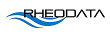 RheoData - Array RheoData