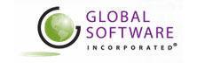 Global Software, Inc.