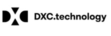 DXC Technology [NYSE:DXC]