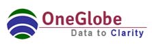 OneGlobe Systems