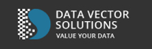 Data Vector Solutions