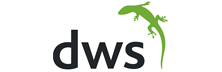 DWS
