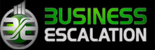 Business Escalation