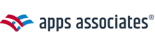 Apps Associates - Top Oracle Partners Apps Associates