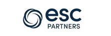 ESC Partners
