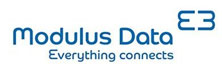 Modulus Data