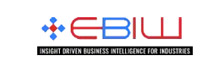 EBIW - Array EBIW