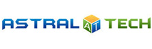 AstralTech - Array AstralTech