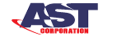 AST Corporation