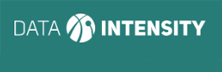 Data Intensity - Top Oracle Partners Data Intensity
