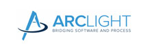 ArcLight Consulting - Array ArcLight Consulting