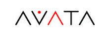 Avata - Array Avata