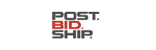 Post.Bid.Ship - Array Post.Bid.Ship
