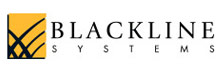 BlackLine