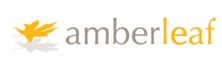 AmberLeaf Partners - Array AmberLeaf Partners
