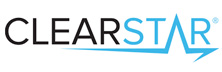 ClearStar - Array ClearStar