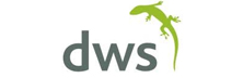 DWS