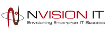 NVision IT - Array NVision IT