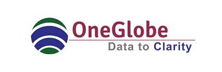 OneGlobe Systems