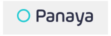 Panaya - Array Panaya