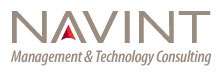 Navint Partners - Array Navint Partners