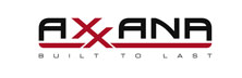 Axxana - Array Axxana