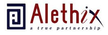 Alethix LLC - Array Alethix LLC
