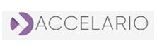 Accelario
