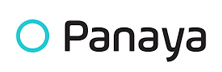 Panaya