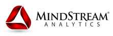 MindStream Analytics
