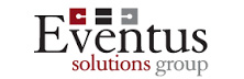Eventus Solutions Group - Array Eventus Solutions Group