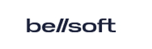 Bellsoft