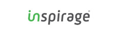 Inspirage - Array Inspirage