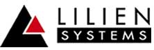 Lilien Systems