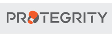 Protegrity