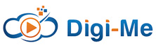 Digi-Me - Array Digi-Me
