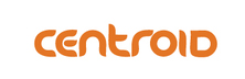 Centroid - Array Centroid