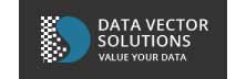 Data Vector Solutions