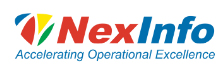 NexInfo Solutions - Top Oracle Partners NexInfo Solutions