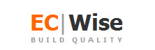 EC Wise, Inc - Array EC Wise, Inc