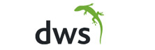 DWS - Array DWS