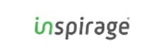 Inspirage