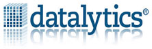 Datalytics Technologies