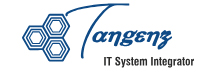 Tangenz - Top Oracle Partners Tangenz