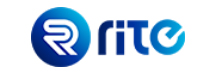 Rite - Top Oracle Partners Rite